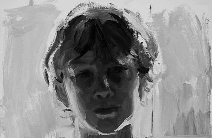 Responsive image